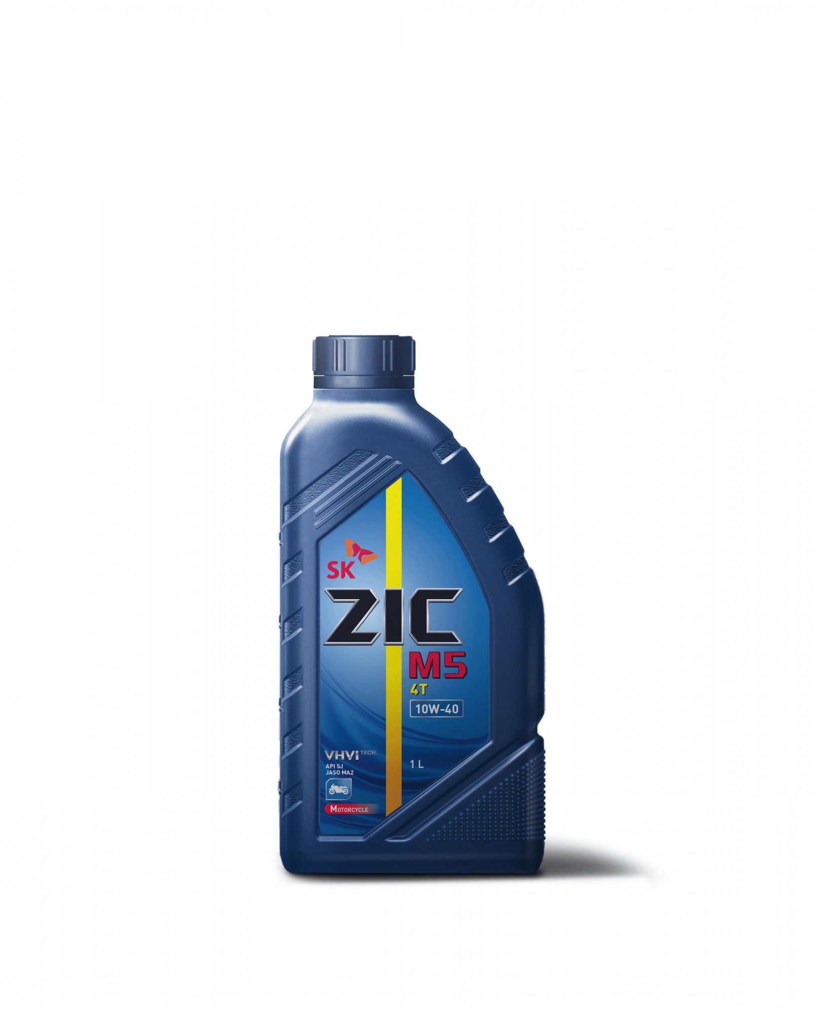 Полусинтетическое масло zic. ZIC ATF SP 4. ZIC ATF Multi HT 1л. ZIC x7 5w30 SN Plus/gf-5. ZIC 132675 1л x7 5w30.