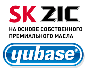 logo_ZIC.png